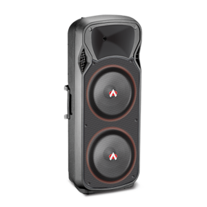 Mehfil MH-150 Advanced Speaker - Image 4