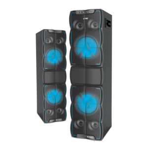 dj-200 speakers price - Image 2