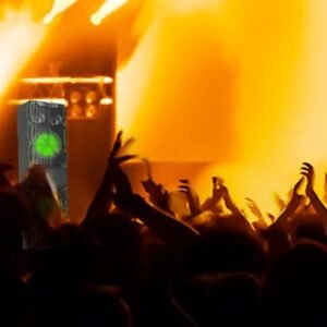 dj-200 speakers price - Image 4