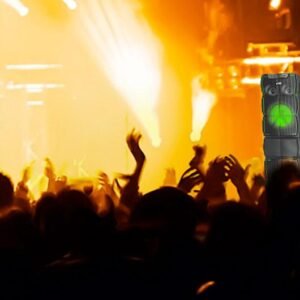 dj-200 speakers price - Image 7