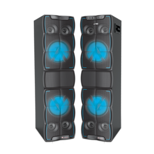 dj-200 speakers price - Image 8