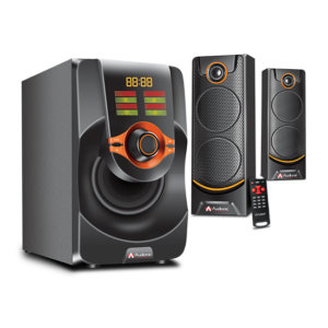 Mega M-45 Speaker - Image 1