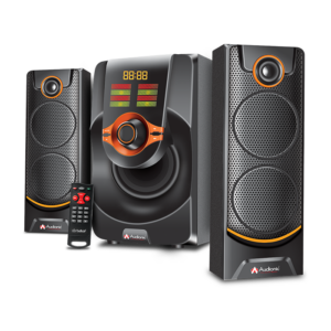 Mega M-45 Speaker - Image 2