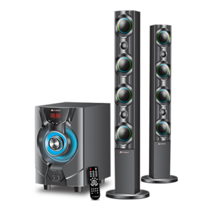 Audionic Reborn Rb 110 Price in Pakistan - Image 3