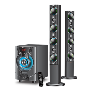 Audionic Reborn Rb 110 Price in Pakistan - Image 4