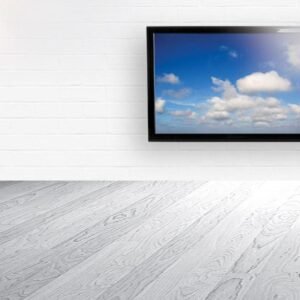 Monster MS-10 Sound Bar - Image 3