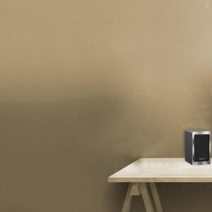 Max 4 Sooper Speaker - Image 3