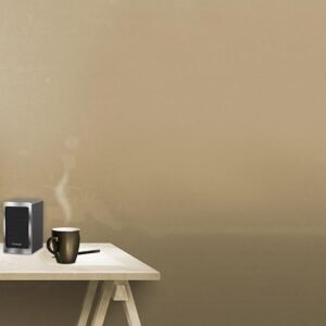 Max 4 Sooper Speaker - Image 4