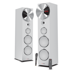 Monster MS 230 - Image 1