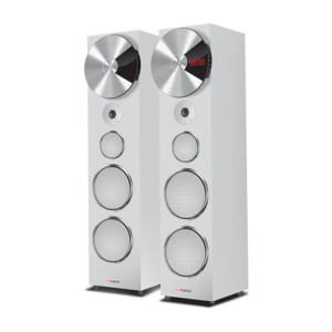 Monster MS 230 - Image 2