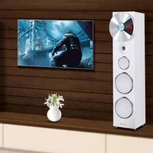 Monster MS 230 - Image 3