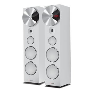 Monster MS 230 - Image 4