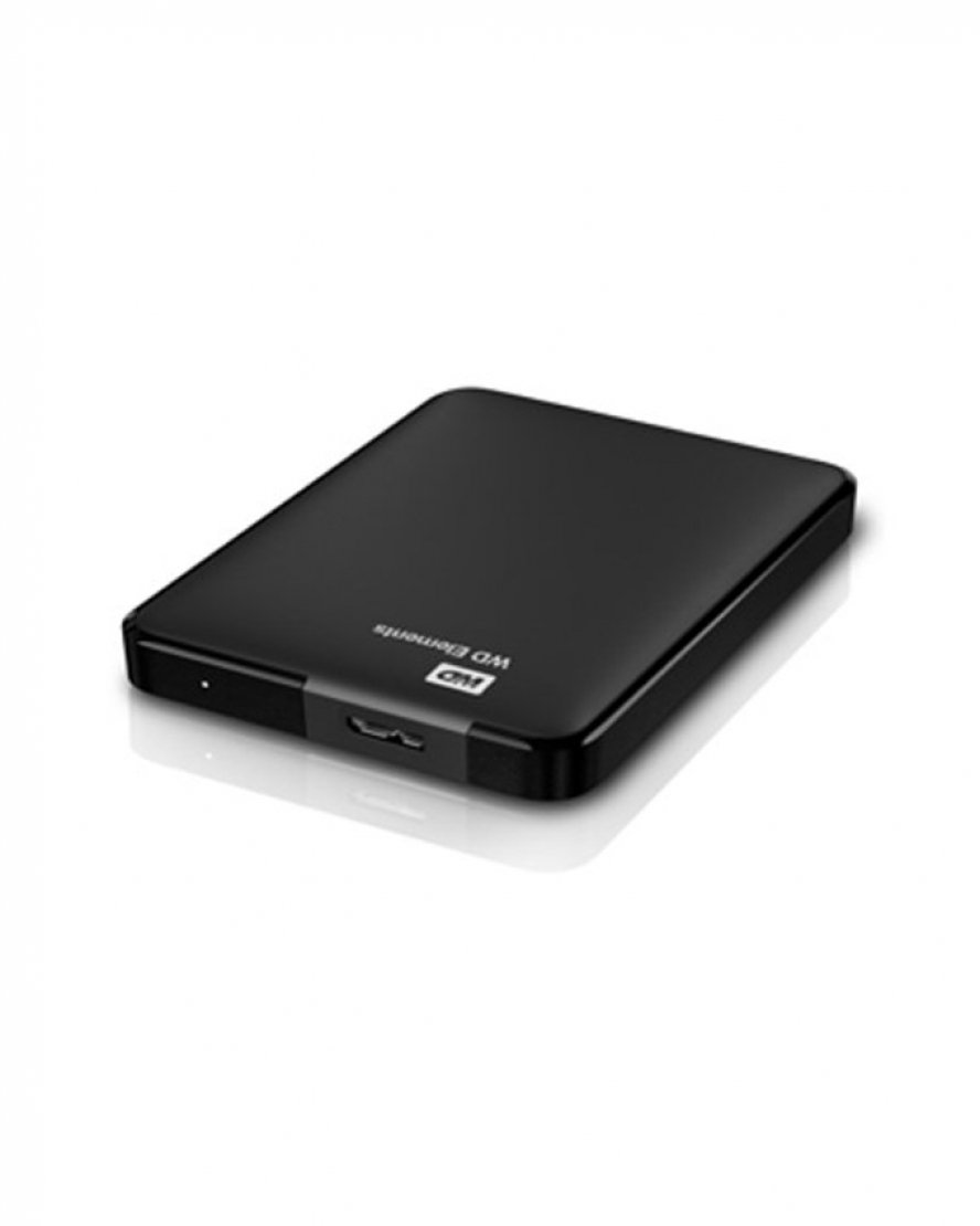 external-hard-drive-case-price-in-pakistan-nexgen-shop