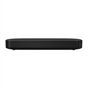 External Hard Drive Case Price in Pakistan - Image 4