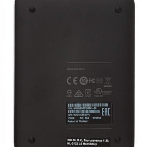 External Hard Drive Case Price in Pakistan - Image 3