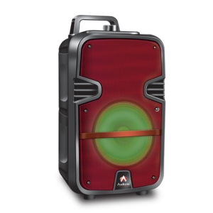 Mehfil MH-8+ Speaker - Image 1