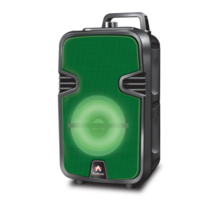 Mehfil MH-8+ Speaker - Image 5