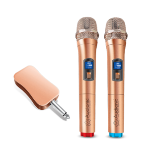 Mehfil MH - 102 Microphone - Image 2