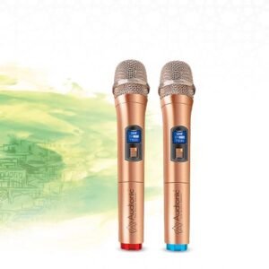 Mehfil MH - 102 Microphone - Image 3