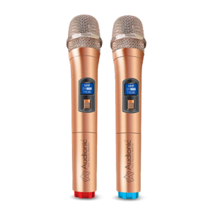 Mehfil MH - 102 Microphone - Image 4