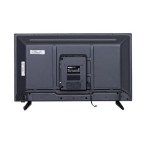 Orient Cougar led 32 inch price in Pakistan 2022 - Image 2