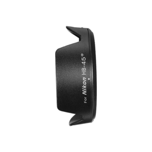 Nikon HB-45 lens hood price - Image 2