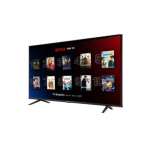 40 inch orient Lion FHD led price in Pakistan