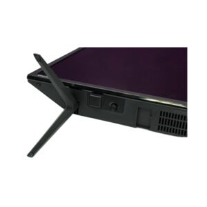 CHEETAH FULL HD Orient 40 inch led price in Pakistan - Image 3