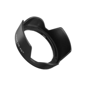 Nikon HB-45 lens hood price - Image 3