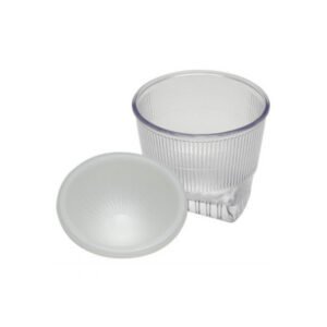 Universal Lembancy Flash Diffuser Price In Pakistan - Image 3