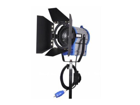 Spot Light Price in Pakistan