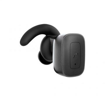 Space Air A1 Bluetooth Wireless Headset