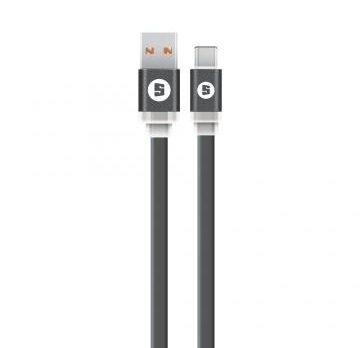 Space 2M Type C Usb Cable