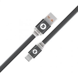Space 2M Type C Usb Cable - Image 2