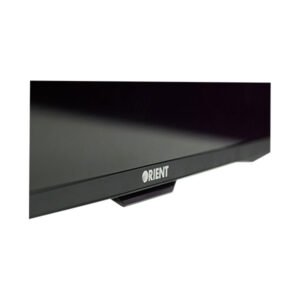 CHEETAH FULL HD Orient 40 inch led price in Pakistan - Image 4