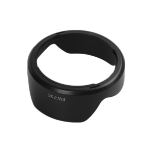 Nikon HB-45 lens hood price - Image 4
