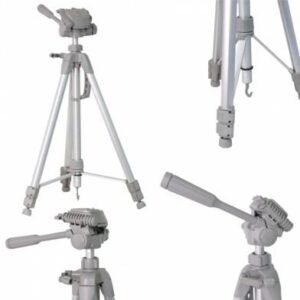 Weifeng WF-3560 Tripod - Image 3