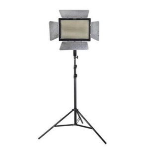 Yongnuo YN600 Video LED Light - Image 4