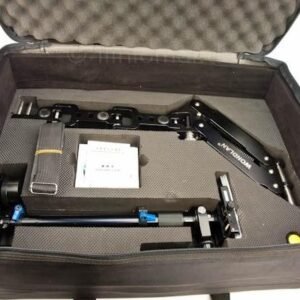 Wondlan Steadicam Leopard III - Image 3