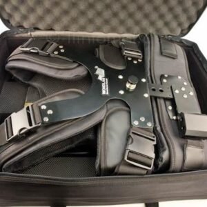 Wondlan Steadicam Leopard III - Image 2