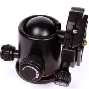 Keep Tripod Ball Head - Image 2