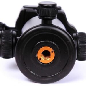 Keep Tripod Ball Head - Image 3