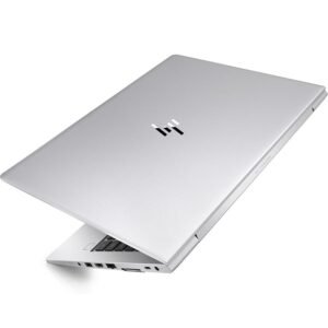 Hp Elitebook 840 G5 i5 7th Generation - Image 3
