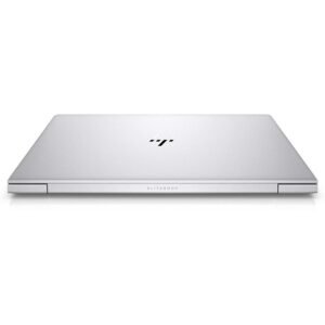 Hp Elitebook 840 G5 i5 7th Generation - Image 4