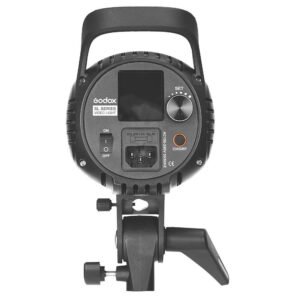Godox SL-60Y Video Light - Image 3