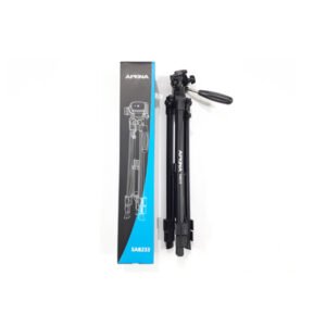 Apkina SAB-233 Tripod Stand - Image 4