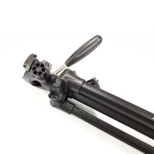 Apkina SAB-233 Tripod Stand - Image 2