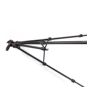 Apkina SAB-233 Tripod Stand - Image 3