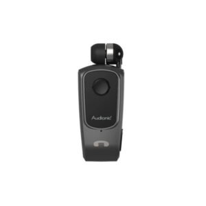 Audionic Klip ON 2 Business - Image 2