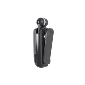 Audionic Klip ON 2 Business - Image 3